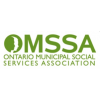 Ontario Municipal Social Services Association